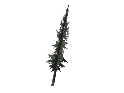 cs1_11_props_veg_10729_23_lod, a GTA V map model