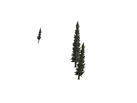 cs1_11_props_veg_10729_24_lod, a GTA V map model