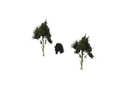 cs1_11_props_veg_10729_27_lod, a GTA V map model