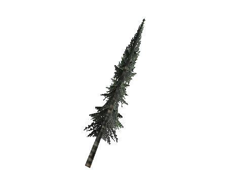 cs1_11_props_veg_10729_28_lod, a GTA V map model