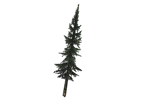 cs1_11_props_veg_10729_42_lod, a GTA V map model