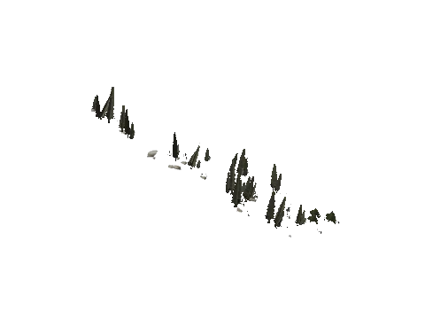 cs1_11_props_veg_10729_slod, a GTA V map model