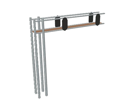 cs1_11_props_veg_10730_05_lod, a GTA V map model