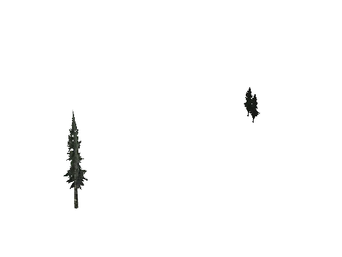 cs1_11_props_veg_10730_100_lod, a GTA V map model
