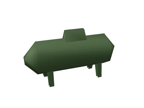 cs1_11_props_veg_10730_14_lod, a GTA V map model