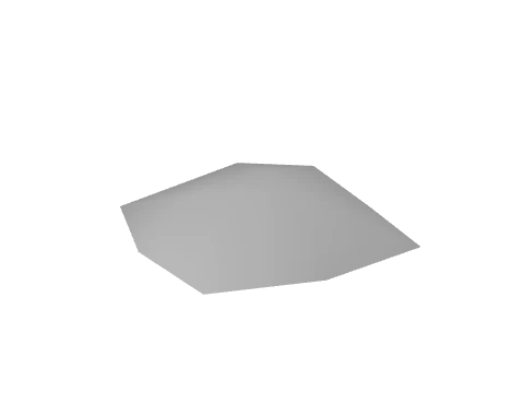 cs1_11_props_veg_10730_48_lod, a GTA V map model