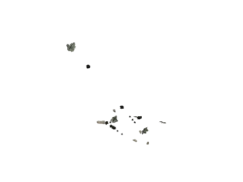 cs1_11_props_veg_10730_77_lod, a GTA V map model