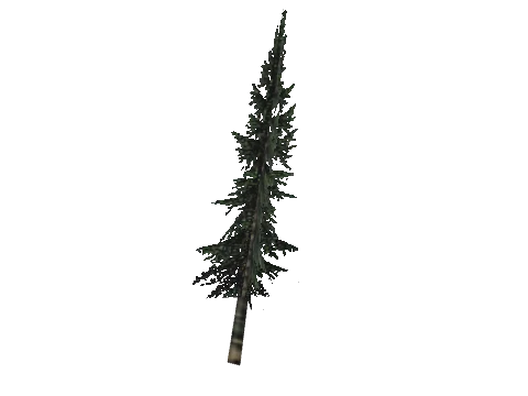 cs1_11_props_veg_10730_81_lod, a GTA V map model