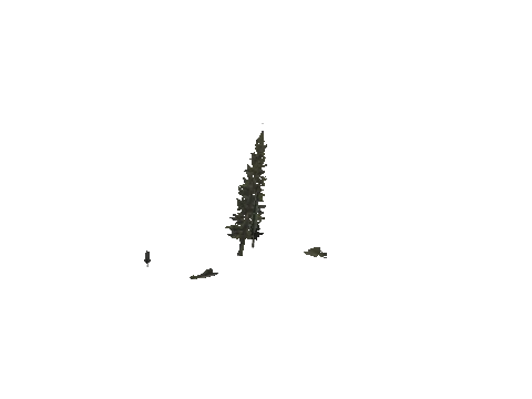 cs1_11_props_veg_10730_84_lod, a GTA V map model