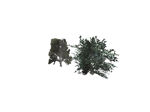 cs1_11_props_veg_10730_85_lod, a GTA V map model