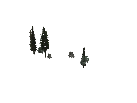 cs1_11_props_veg_10730_86_lod, a GTA V map model