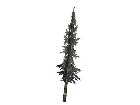 cs1_11_props_veg_10730_89_lod, a GTA V map model