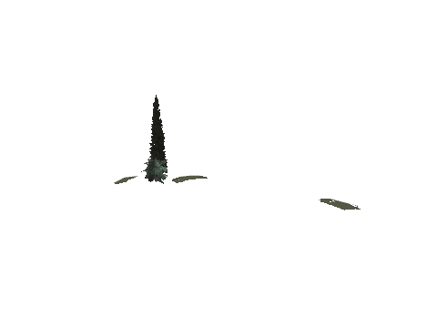 cs1_11_props_veg_10730_93_lod, a GTA V map model
