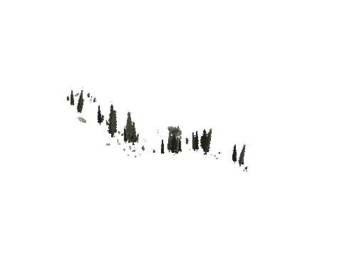 cs1_11_props_veg_10730_slod, a GTA V map model