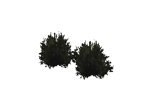 cs1_11_props_veg_10731_01_lod, a GTA V map model