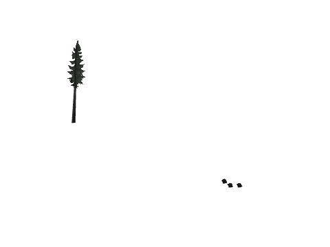 cs1_11_props_veg_10731_05_lod, a GTA V map model