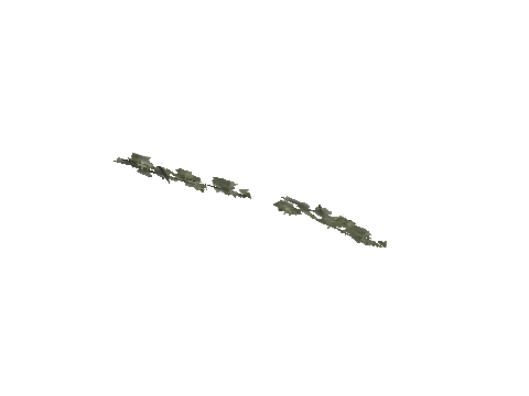 cs1_11_props_veg_10731_19_lod, a GTA V map model