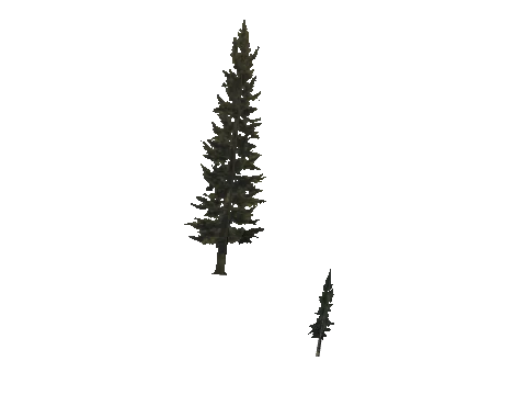 cs1_11_props_veg_10731_23_lod, a GTA V map model