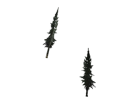 cs1_11_props_veg_10731_25_lod, a GTA V map model