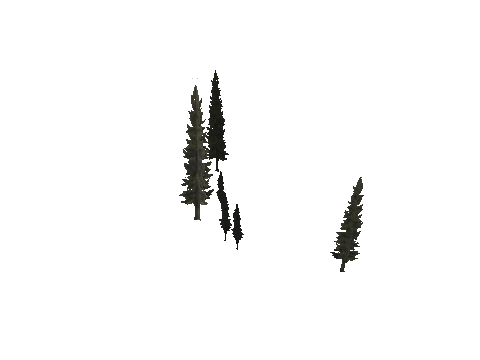 cs1_11_props_veg_10731_26_lod, a GTA V map model