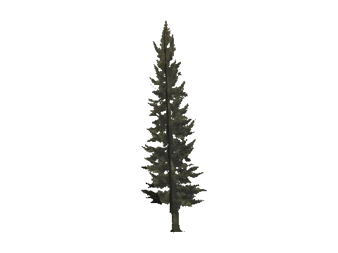 cs1_11_props_veg_10731_28_lod, a GTA V map model