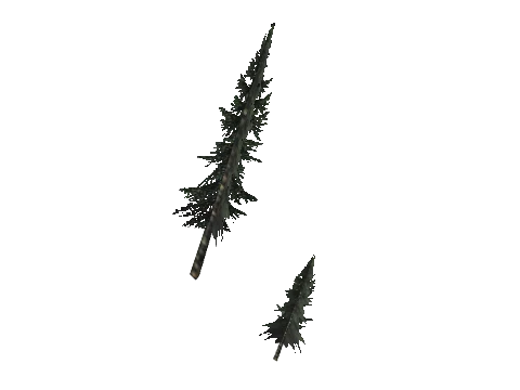 cs1_11_props_veg_10732_05_lod, a GTA V map model