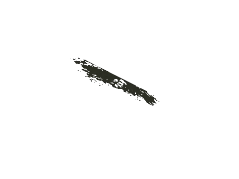 cs1_11_props_veg_10732_09_lod, a GTA V map model
