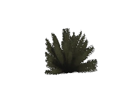 cs1_11_props_veg_10733_06_lod, a GTA V map model