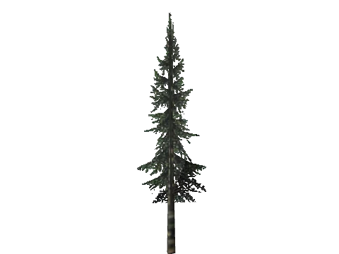 cs1_11_props_veg_10733_09_lod, a GTA V map model