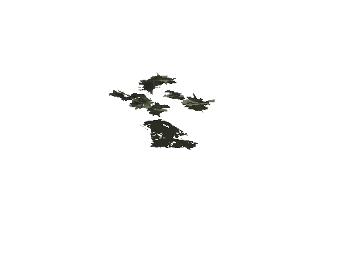 cs1_11_props_veg_10733_10_lod, a GTA V map model
