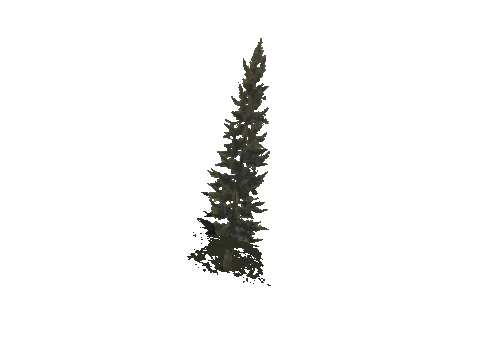 cs1_11_props_veg_10733_11_lod, a GTA V map model