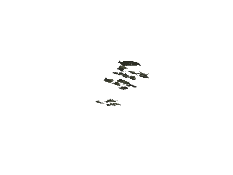 cs1_11_props_veg_10733_12_lod, a GTA V map model