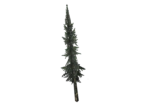 cs1_11_props_veg_10733_13_lod, a GTA V map model