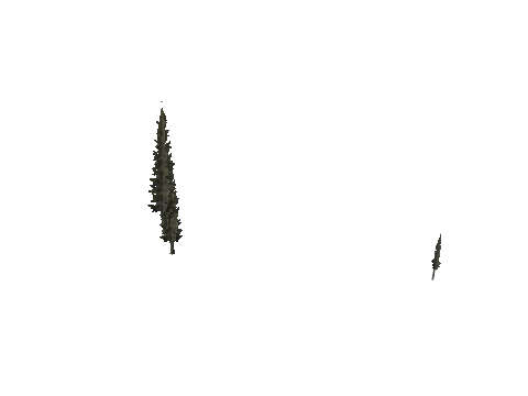 cs1_11_props_veg_10733_15_lod, a GTA V map model