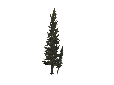 cs1_11_props_veg_10733_18_lod, a GTA V map model