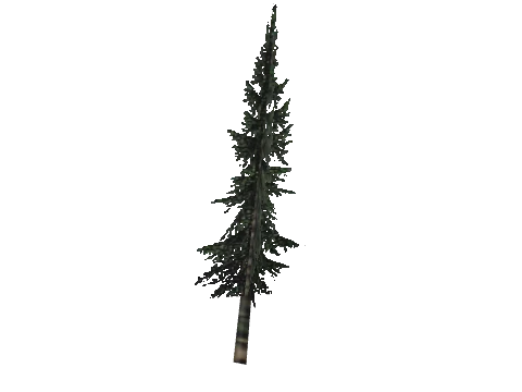 cs1_11_props_veg_10733_20_lod, a GTA V map model