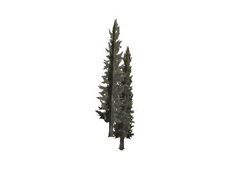 cs1_11_props_veg_10733_21_lod, a GTA V map model