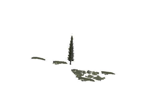 cs1_11_props_veg_10736_25_lod, a GTA V map model