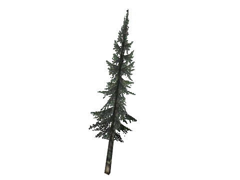 cs1_11_props_veg_10736_30_lod, a GTA V map model