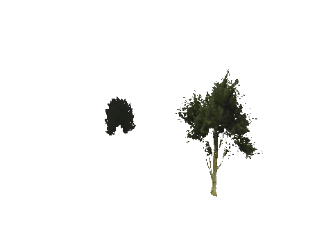 cs1_11_props_veg_10736_31_lod, a GTA V map model