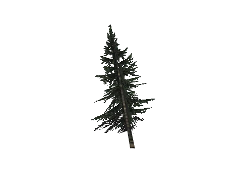 cs1_11_props_veg_10737_08_lod, a GTA V map model