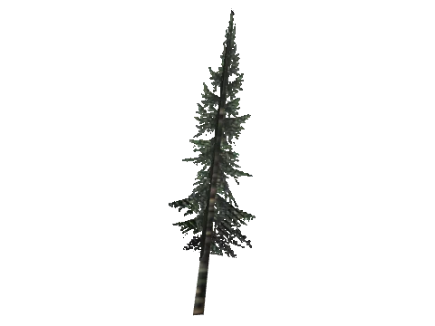 cs1_11_props_veg_10737_09_lod, a GTA V map model