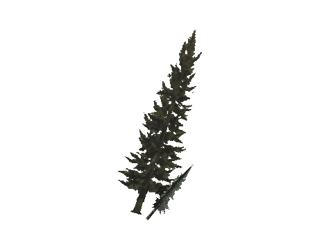 cs1_11_props_veg_10737_10_lod, a GTA V map model