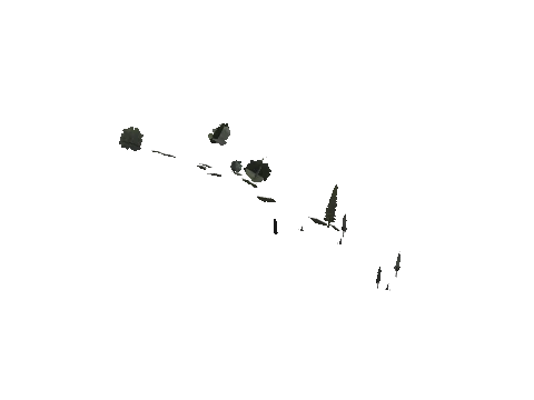 cs1_11_props_veg_10737_19_lod, a GTA V map model