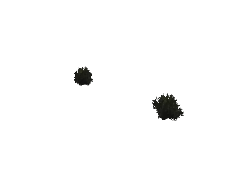 cs1_11_props_veg_10738_08_lod, a GTA V map model