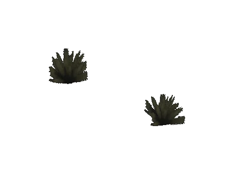 cs1_11_props_veg_10739_03_lod, a GTA V map model