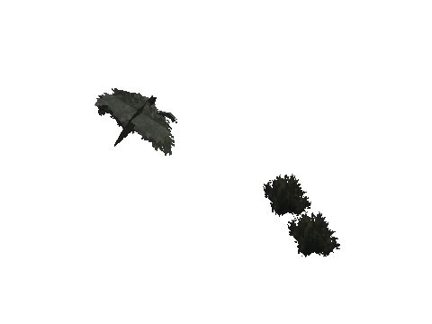 cs1_11_props_veg_10741_02_lod, a GTA V map model