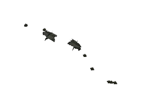 cs1_11_props_veg_10741_11_lod, a GTA V map model