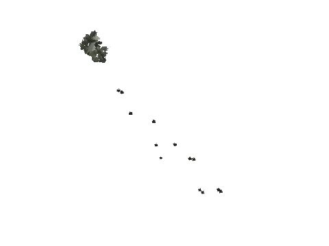 cs1_11_props_veg_10741_12_lod, a GTA V map model