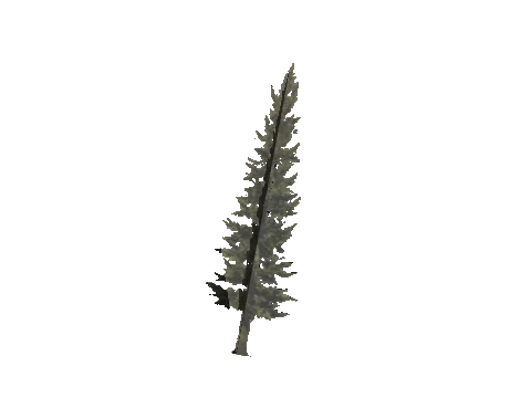 cs1_11_props_veg_10741_19_lod, a GTA V map model